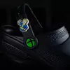 Лимитированный выпуск Crocs и Xbox