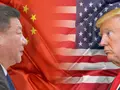 ZTE подсчитала убытки от санкций США, но готова в любой момент возобновить работу