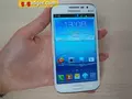 Обзор Samsung Galaxy Win: главное не победа, а участие