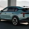 Мініатюра 2 Dacia Striker