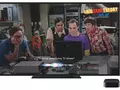 post_big/apple-tv-01.jpg