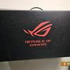 ASUS ROG Strix SCAR 16 (2023) review: total dominance on the virtual battlefield-4