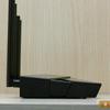 Бесшовная домашняя сеть Wi-Fi 6: обзор роутера TP-Link Archer AX23-18