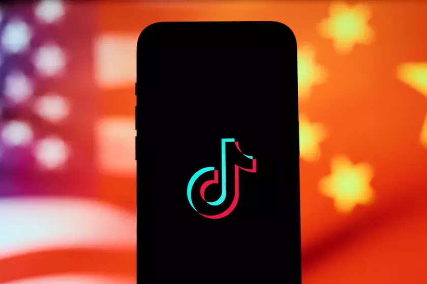 Oracle может стать новым техническим партнером TikTok по соглашению с администрацией Трампа