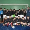 ЁпТе
