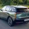 Технологічні рішення DS N°7