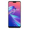 ZenFone Max Pro (M2) _ZB631KLZB631KL_Product shot_Cosmic Titanium_01.jpg