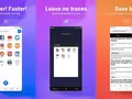 post_big/Xiaomi-Mint-browser-720.jpg