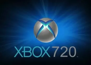Leak or duck? Prefix Xbox 720 for $ 300 with the controller Kinect 2