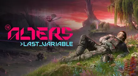 The Alters gets a 20-hour story expansion this July — a clone cloning clones