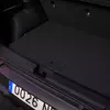 Cupra Raval VZ - миниатюра 3