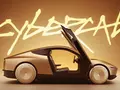 post_big2/tesla-cybercab-01.webp