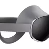 Samsung Galaxy XR thumbnail image 4