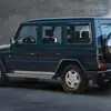 Миниатюра изображения 2