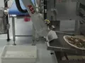 post_big/pizza-robot-valley.jpg