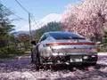 post_big2/9c96dfb8a431dc977558.webp