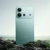 Пред. - Vivo V80