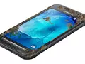 post_big/Samsung_Galaxy_Xcover_3.jpg