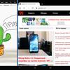 Огляд Samsung Galaxy Tab S6: найбільш "заряджений" планшет на Android-216