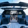 Дивитися кадри Brabus Ultima 55