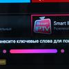 DSC0780521.jpg
