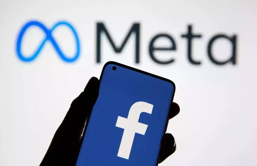 Facebook улучшает видеоплеер: новый дизайн и улучшенные рекомендации