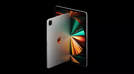 Unexpected: the new iPad Pro may get an M4 processor, not an M3 processor