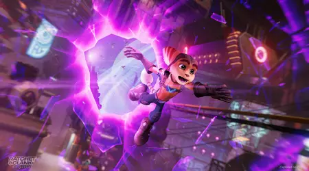 Insomniac Games souhaite adapter ses jeux au cinéma et à la télévision, notamment Ratchet & Clank