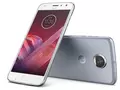 post_big/MotoZ2-Play_m.jpg