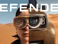 post_big/DEFENDER_DAKAR.jpg