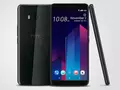 post_big/htc-u11-plus-m.jpg
