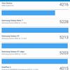 Screenshot_20170523-084052.png