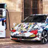 Прев'ю Volkswagen ID.Polo 2