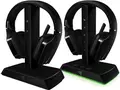 files/u2/2011/02/RazerChimaeraChimaera5.1.jpg