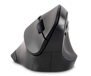 Kensington Ergonomic Vertical Wireless Mouse