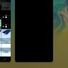 Огляд Samsung Galaxy S10+: ювілейний флагман з п'ятьма камерами-229