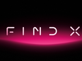 post_big/oppo-find-x-tenna.png