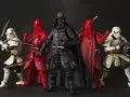 post_big/star-wars-japanese.jpg