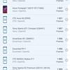 Обзор смартфона realme 6: антикризисный ценопад -133