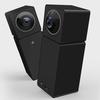 xiaomi-Hualai-Xiaofang-Smart-Camera-1.jpg