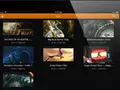 post_big/vlc_2.0_ios.jpg