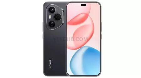 Honor 400 та 400 Pro дебютують 22 травня: деталі про дисплеї, камери та ціну