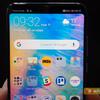 huawei-p20-06.jpg