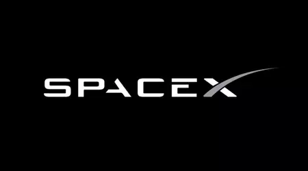 SpaceX придбала стартап Ілона Маска xAI за $250 млрд