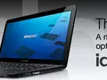 files/u1/2009/08/ideapad_u450p.jpg