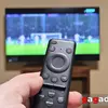 Містер Чіткість: огляд 65-дюймового QLED-телевізора Samsung Neo QLED QN70F-36