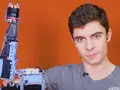 post_big/lego-arm.jpg