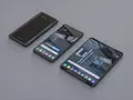 post_big/lg-rollable-smartphone.jpg
