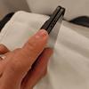 Oppo Find N5: additional image