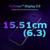 Vivo-V9-Pro-teaser-1.jpg